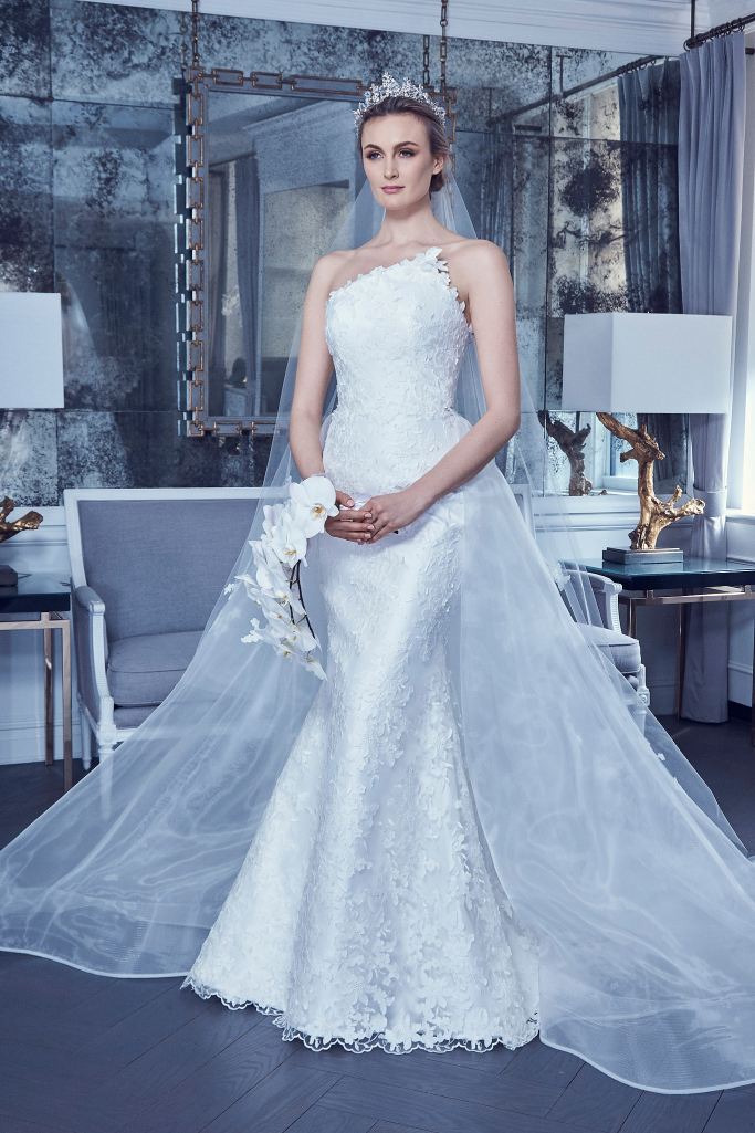 romona-keveza-spring-2019