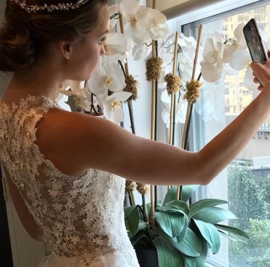 romona-keveza-spring-2019