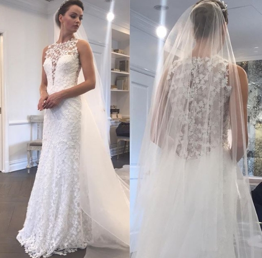 romona-keveza-spring-2019