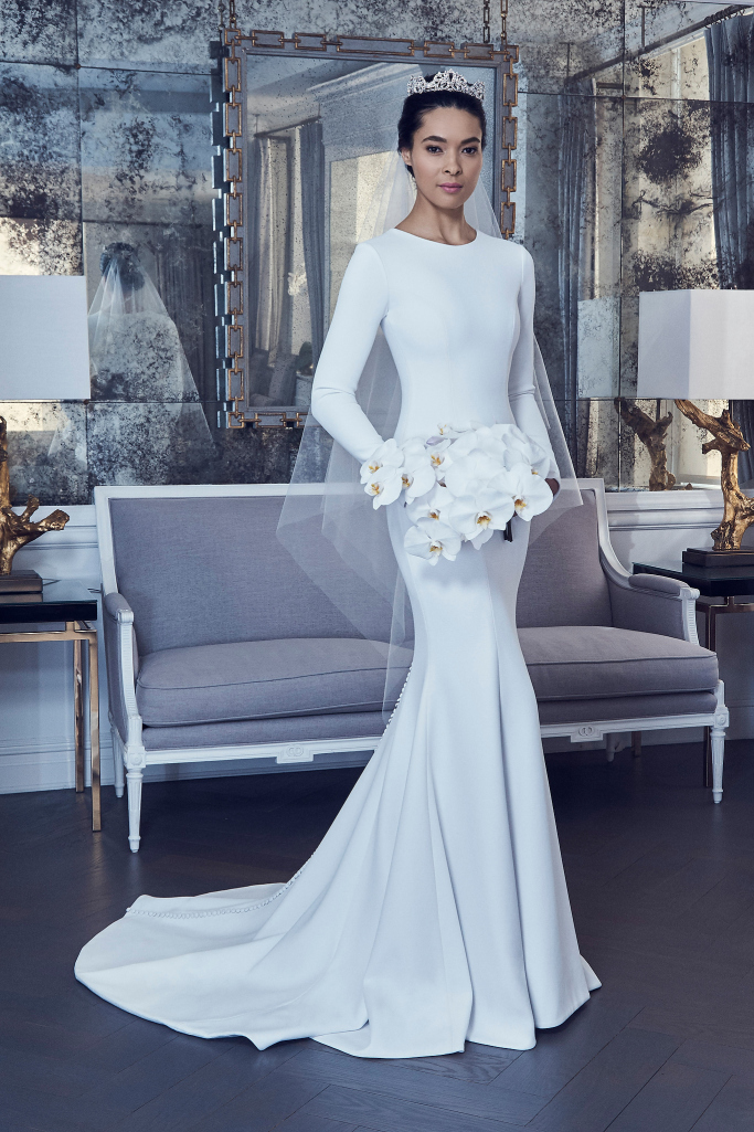 romona-keveza-spring-2019