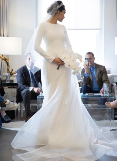 romona-keveza-spring-2019