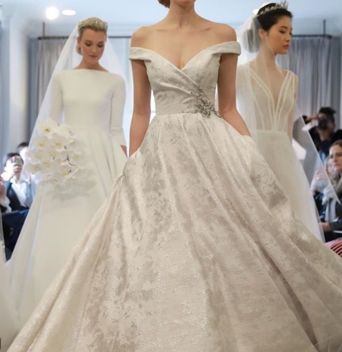 romona-keveza-spring-2019