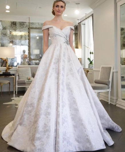 romona-keveza-spring-2019