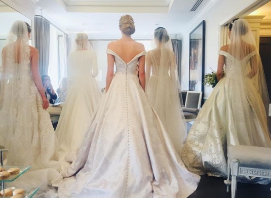 romona-keveza-spring-2019