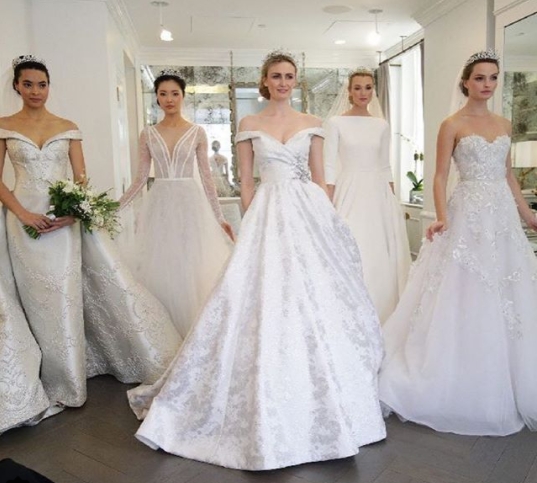 romona-keveza-spring-2019