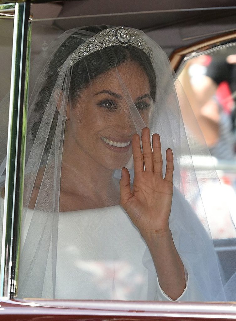 meghan-markle-sposa-tiara