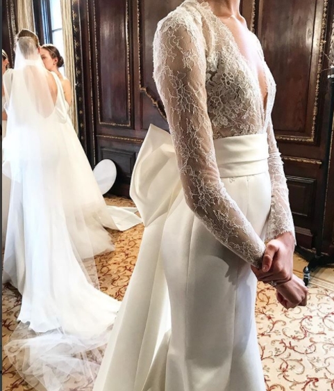 monique-lhuillier-sposa-spring-2019 monique-lhuillier-sposa-spring-2019