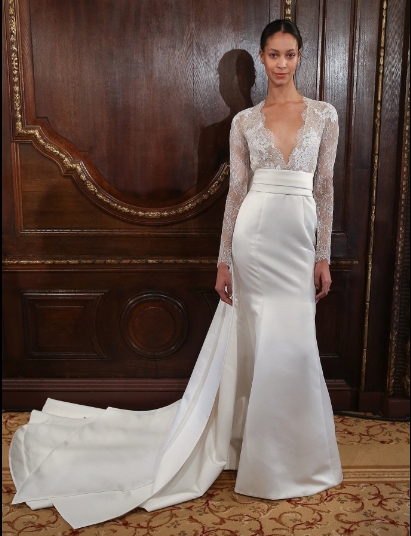 monique-lhuillier-sposa-spring-2019 monique-lhuillier-sposa-spring-2019