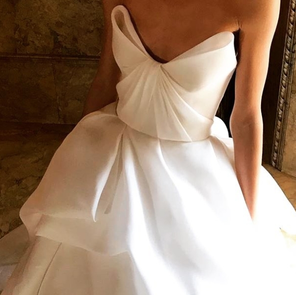 monique-lhuillier-sposa-spring-2019 monique-lhuillier-sposa-spring-2019