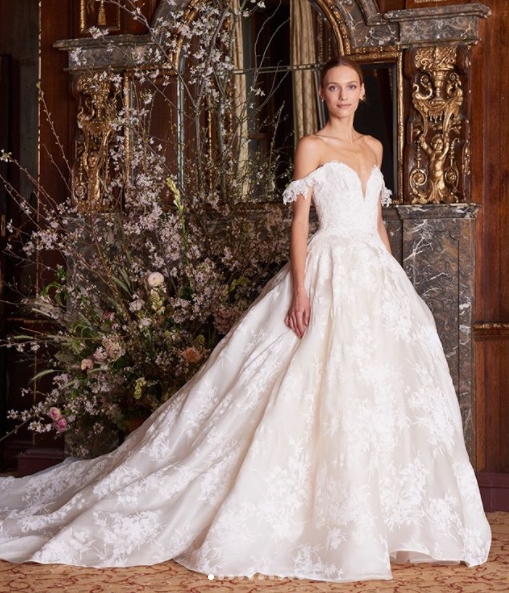 monique-lhuillier-sposa-spring-2019 monique-lhuillier-sposa-spring-2019