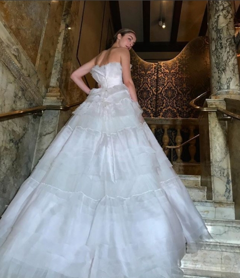 monique-lhuillier-sposa-spring-2019 monique-lhuillier-sposa-spring-2019