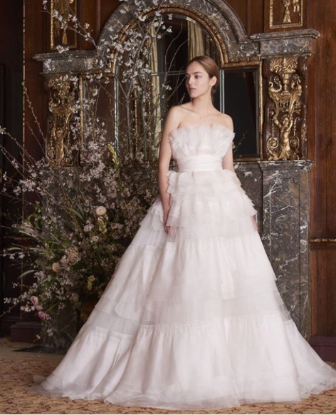 monique-lhuillier-sposa-spring-2019 monique-lhuillier-sposa-spring-2019