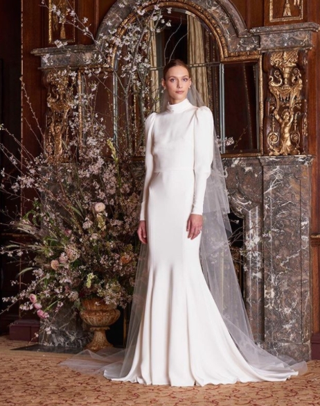 monique-lhuillier-sposa-spring-2019 monique-lhuillier-sposa-spring-2019