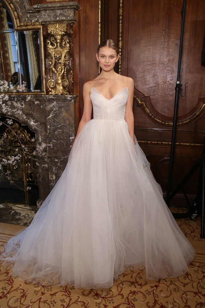 monique-lhuillier-sposa-spring-2019 monique-lhuillier-sposa-spring-2019