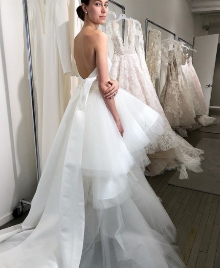monique-lhuillier-sposa-spring-2019 monique-lhuillier-sposa-spring-2019