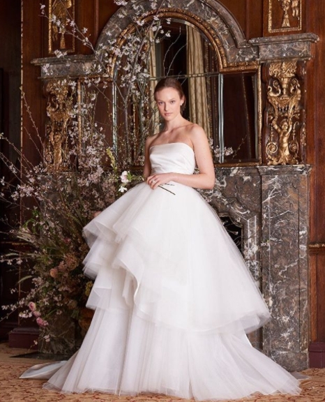 monique-lhuillier-sposa-spring-2019 monique-lhuillier-sposa-spring-2019