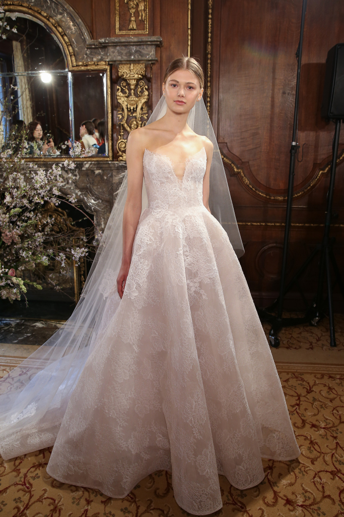 monique-lhuillier-sposa-spring-2019 monique-lhuillier-sposa-spring-2019