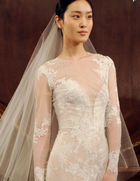 monique-lhuillier-sposa-spring-2019 monique-lhuillier-sposa-spring-2019