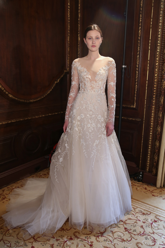 monique-lhuillier-sposa-spring-2019 monique-lhuillier-sposa-spring-2019