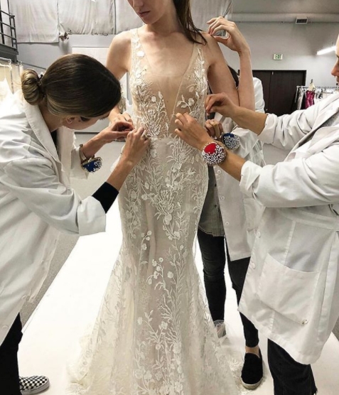 monique-lhuillier-sposa-spring-2019 monique-lhuillier-sposa-spring-2019