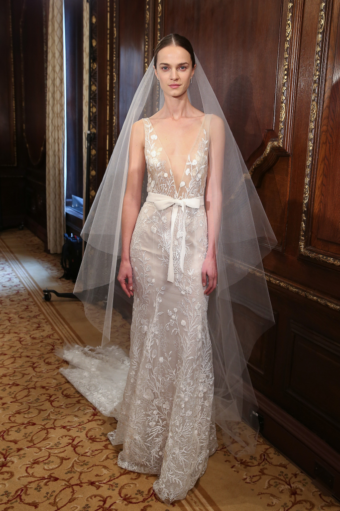 monique-lhuillier-sposa-spring-2019 monique-lhuillier-sposa-spring-2019