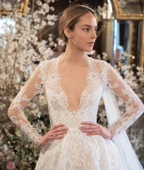 monique-lhuillier-sposa-spring-2019 monique-lhuillier-sposa-spring-2019