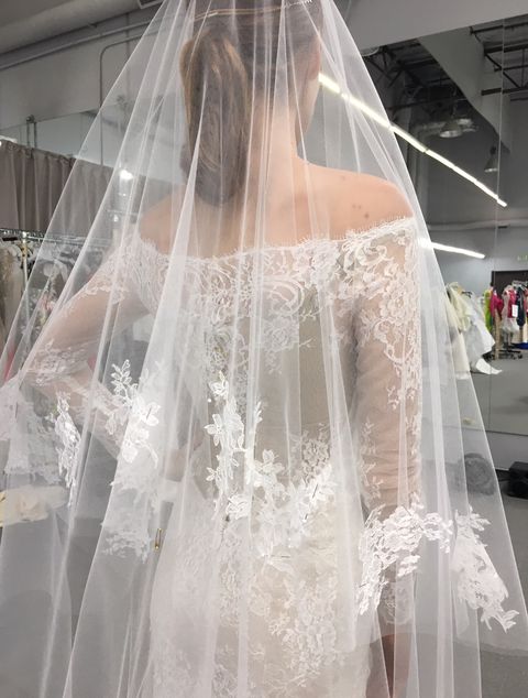 monique-lhuillier-sposa-spring-2019-grey-per-dakota-johnson-dtl-back