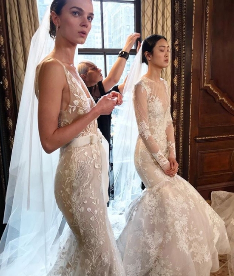 monique-lhuillier-sposa-spring-2019 monique-lhuillier-sposa-spring-2019