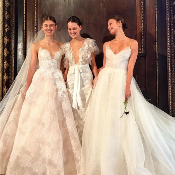 monique-lhuillier-sposa-spring-2019 monique-lhuillier-sposa-spring-2019