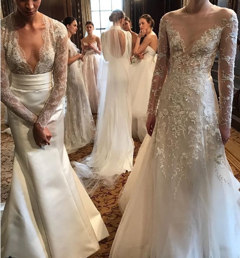 monique-lhuillier-sposa-spring-2019 monique-lhuillier-sposa-spring-2019