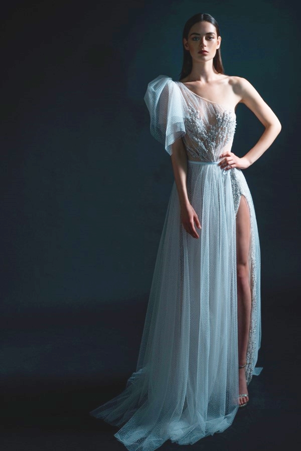 pure-inbal-dror-spring-2019