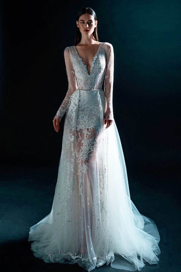 pure-inbal-dror-spring-2019
