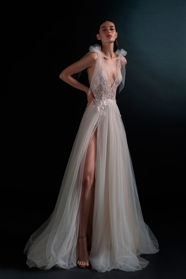 pure-inbal-dror-spring-2019