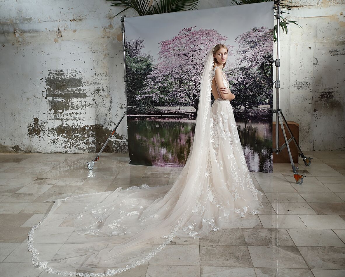 galia-lav-gala-collection-no-7-10-con-velo