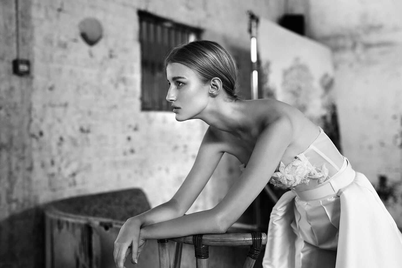 galia-lav-gala-collection-no-7-11