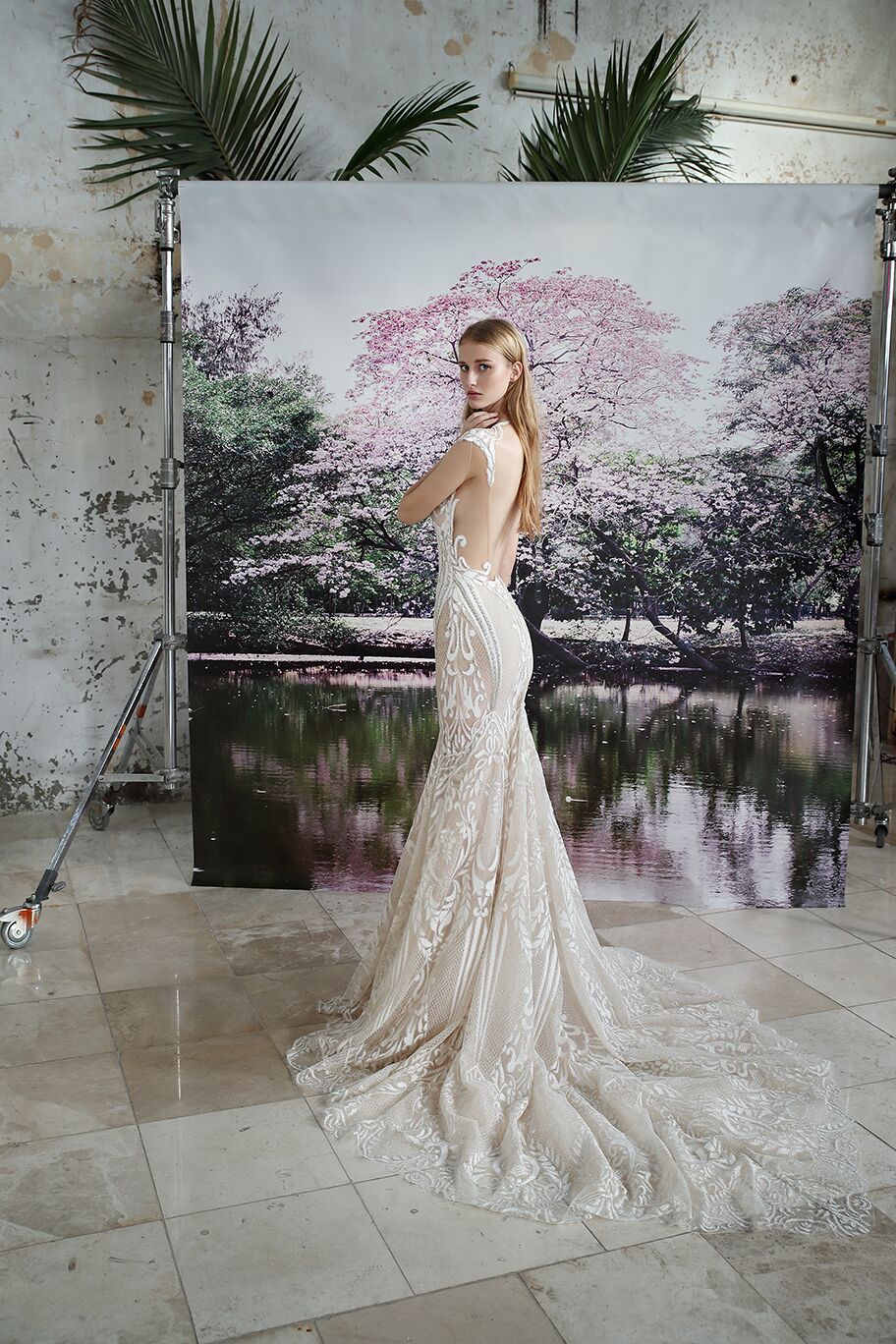 galia-lav-gala-collection-no-7-2