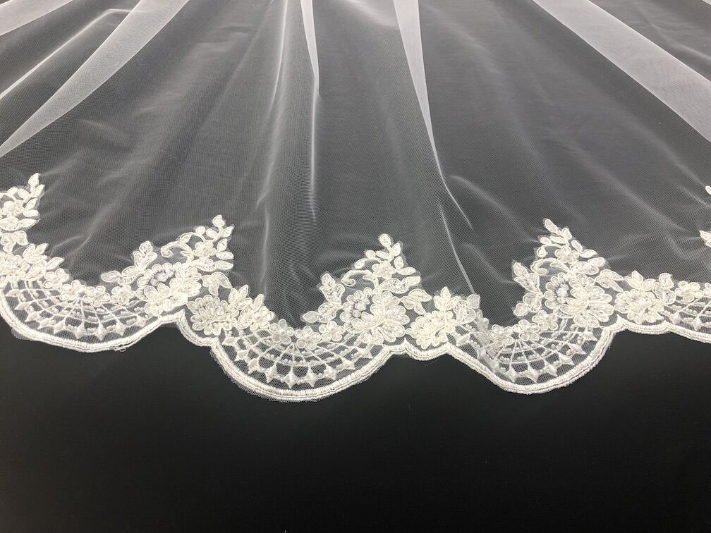 galia-lav-gala-collection-no-7-dettaglio-velo-1