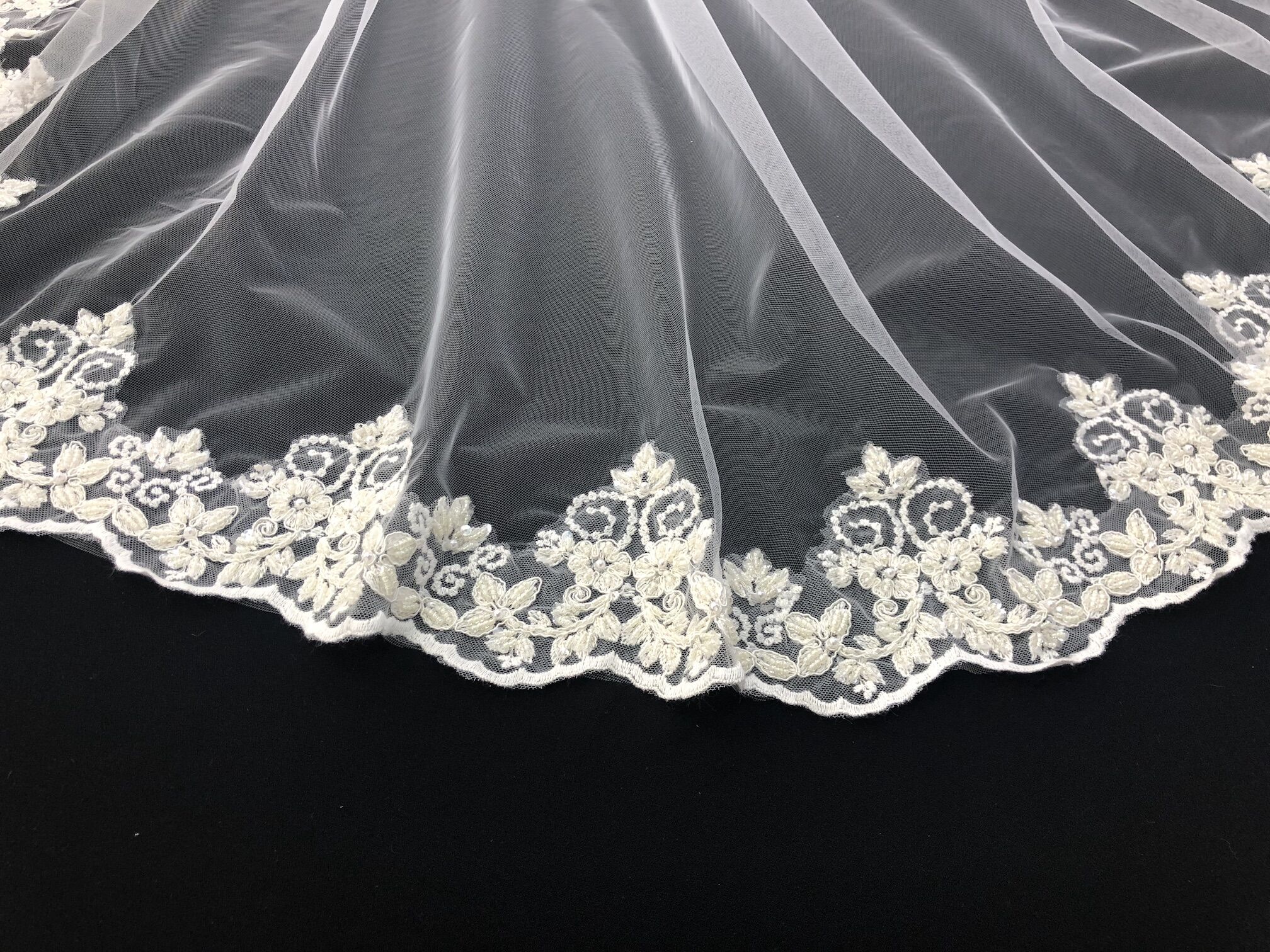 galia-lav-gala-collection-no-7-dettaglio-velo-2