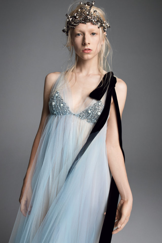 abito da sposa azzurro vera-wang-fall-2019