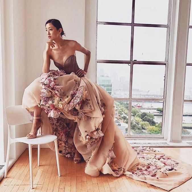 ines-di-santo-fall-2019