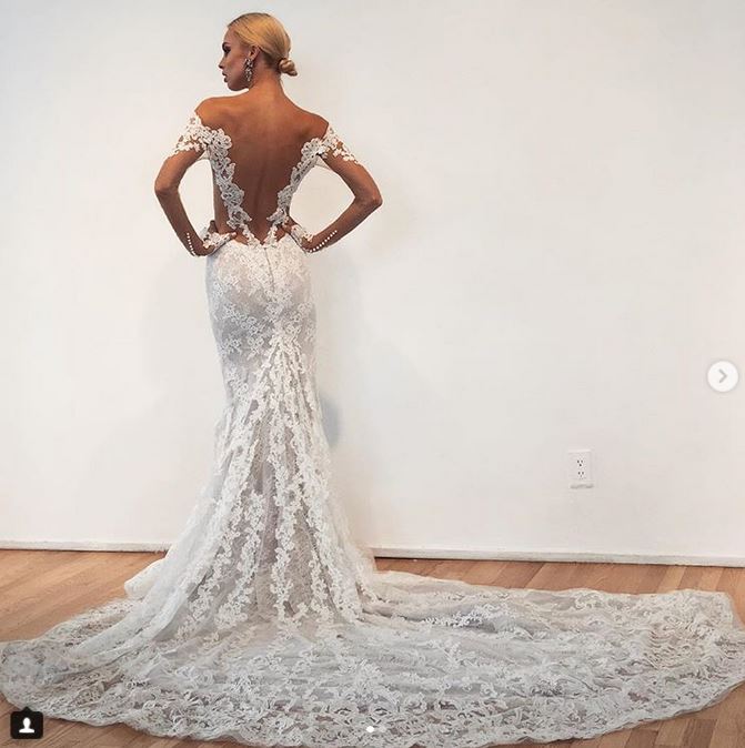 ines-di-santo-fall-2019