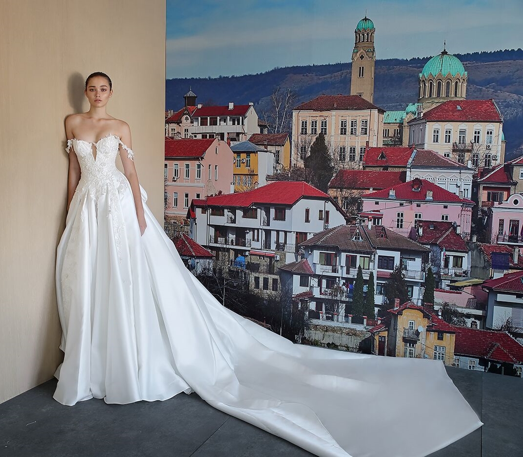 galia-lahav-alegria-collection-aida