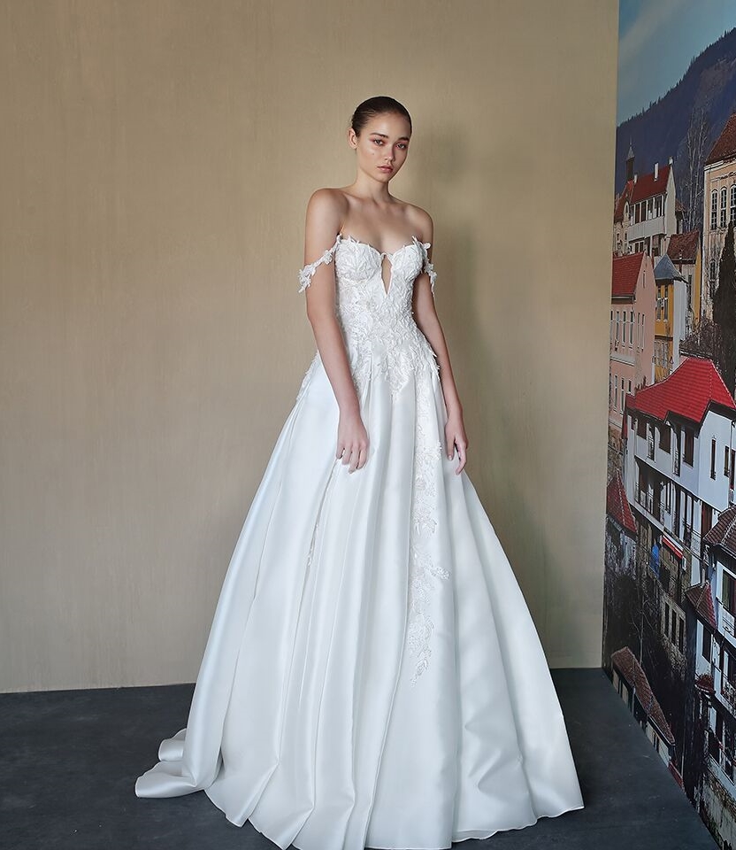 galia-lahav-alegria-collection-aida