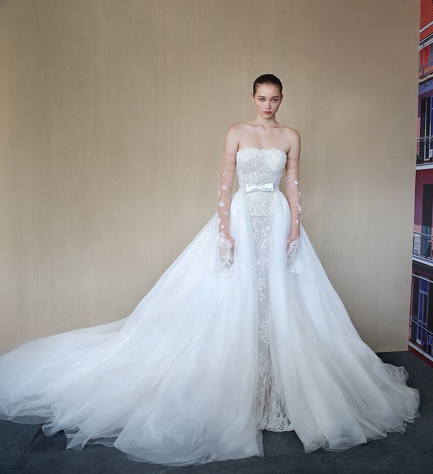 galia-lahav-alegria-collection-alba