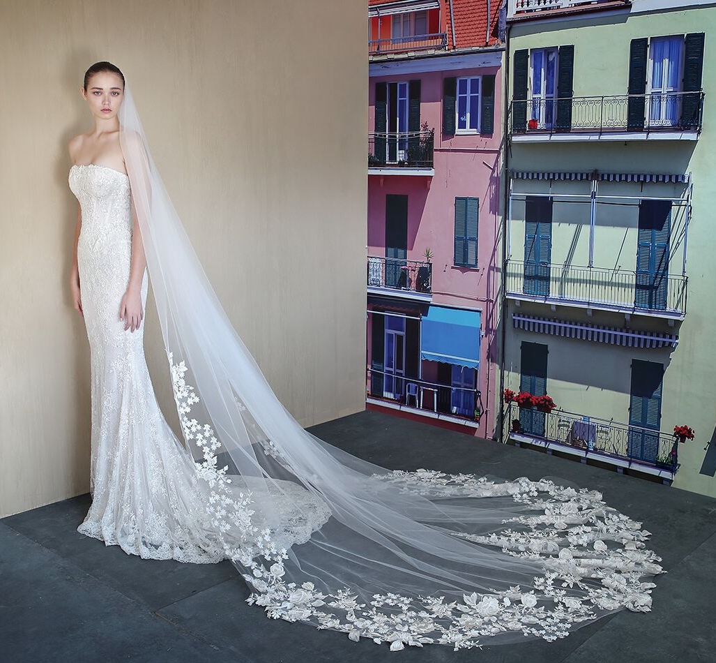 galia-lahav-alegria-collection-alba