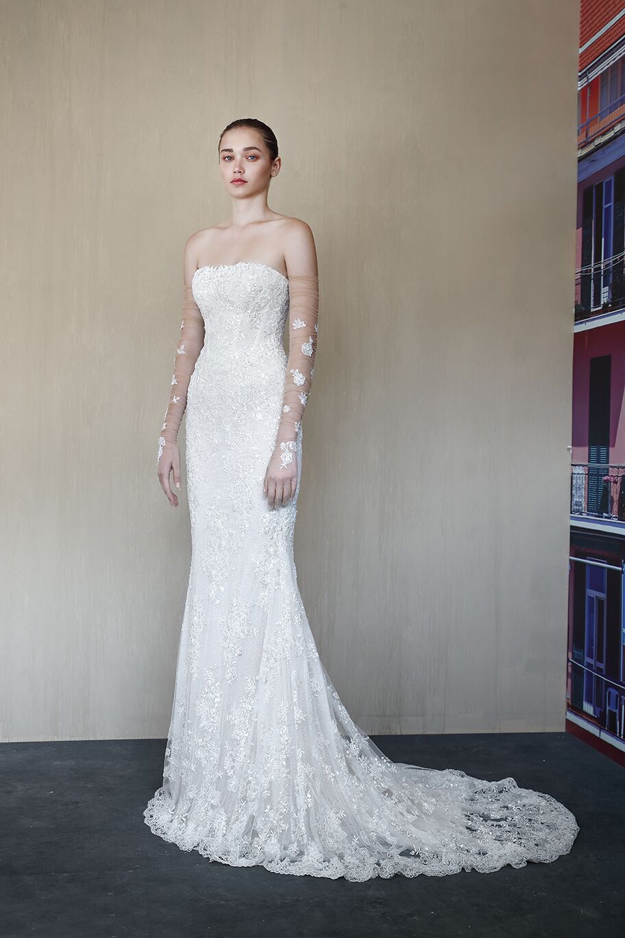 galia-lahav-alegria-collection-alba