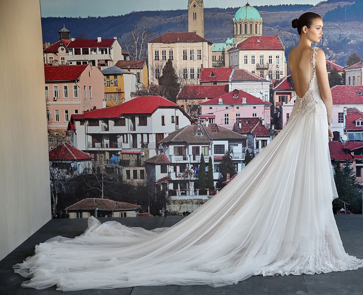 galia-lahav-alegria-collection-amani