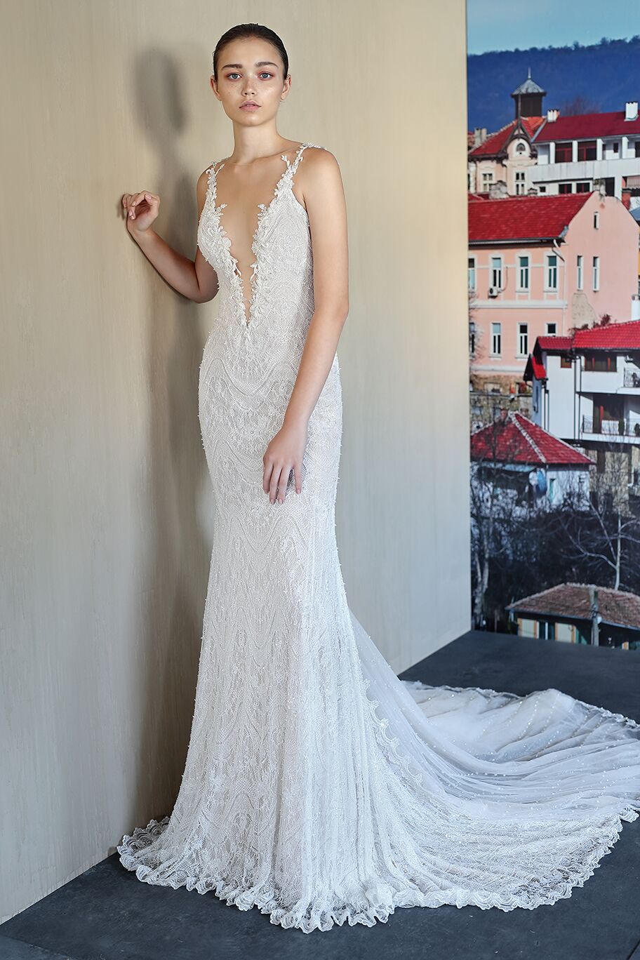 galia-lahav-alegria-collection-amani