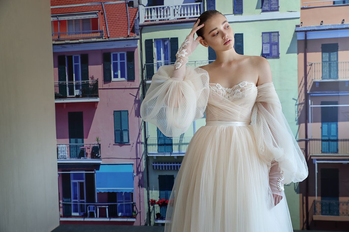 galia-lahav-alegria-collection-bellina