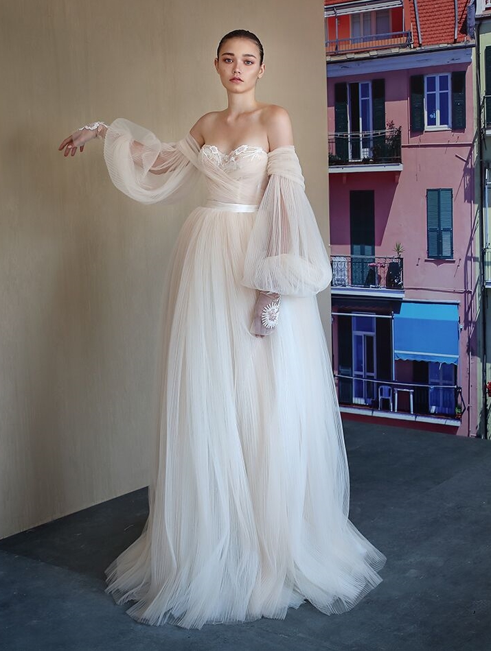 galia-lahav-alegria-collection-bellina